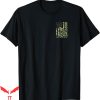 Dont Tread On Me T-Shirt Camo American Flag Classic