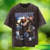 Drake Rapper Vintage T Shirt For Hip Hop Fans – Apparel, Mug, Home Decor – Perfect Gift For Everyone