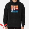 Drive Safe Someone Loves You Hoodie Positive Quote Hoodie