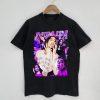 Dua Lipa Vintage Bootleg Graphic Shirt – Apparel, Mug, Home Decor – Perfect Gift For Everyone