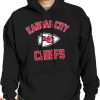 Duck Hunting Hoodie Labrador Retriever