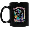 Easy Bake Coven Mug