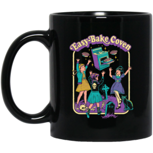 Easy Bake Coven Mug 3