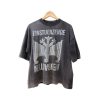 Einstrzende Neubauten Vintage T-shirt – Apparel, Mug, Home Decor – Perfect Gift For Everyone