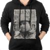 El Chapo Hoodie Billionaire Last Narco 160 Trending