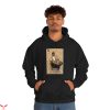 El Chapo Hoodie Mexican Loteria Hooded Trending
