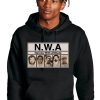 El Chapo Hoodie Narcos With Atitude Pablo Narco Trending