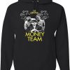 El Chapo Hoodie Pablo Narcos Pop Culture Trending