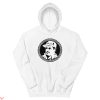 El Chapo Hoodie SPL Cartel El Chapo Hoodie Trending