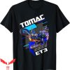 Eli Tomac T-Shirt