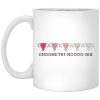 Endometri Noooo Sis Mug