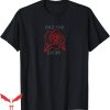 England Rugby T-Shirt England Rugby Football T-Shirt NFL
