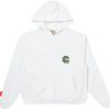 Eric Emanuel Hoodie