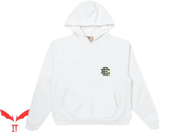 Eric Emanuel Hoodie