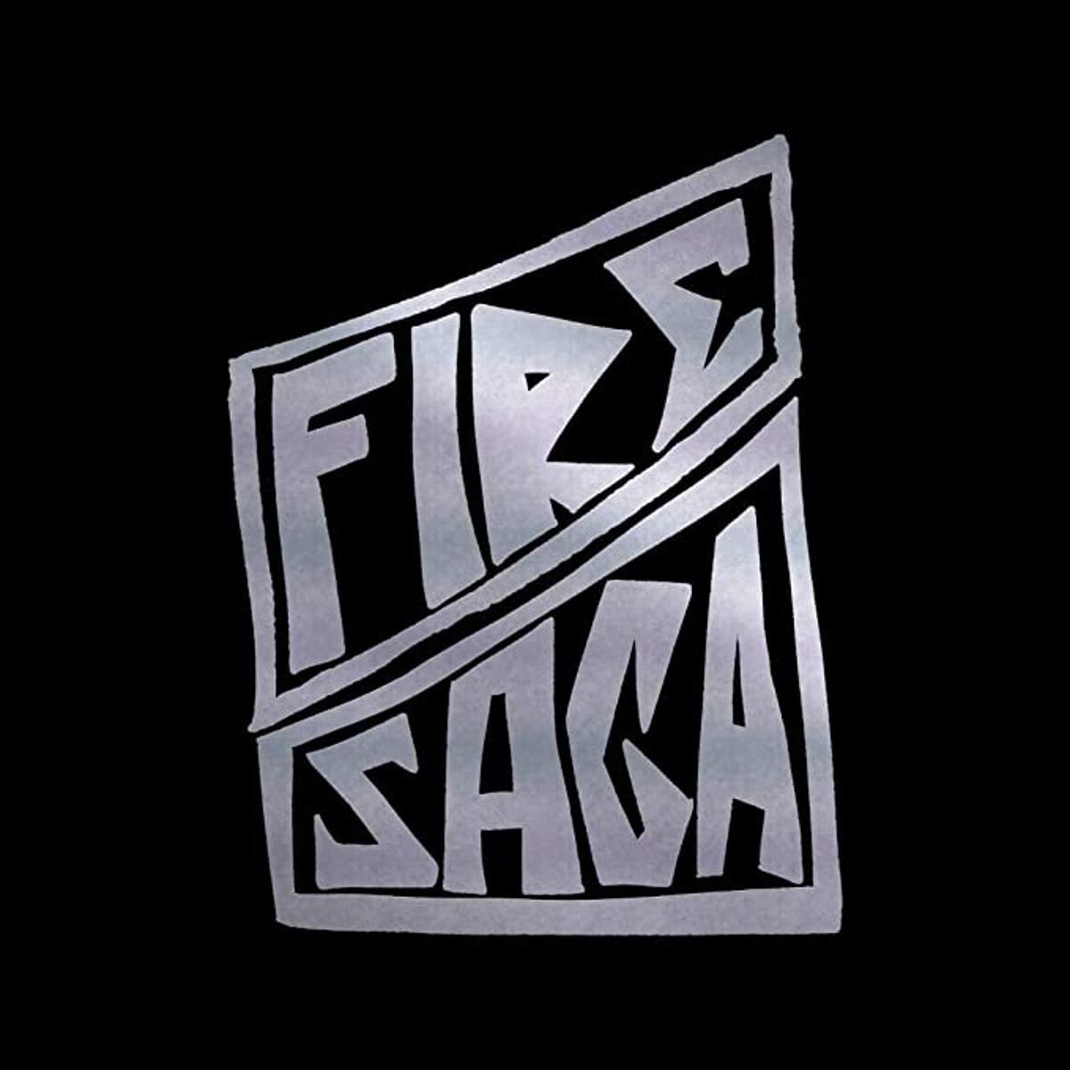 Eurovision Fire Saga Shirt - Apparel, Mug, Home Decor - Perfect Gift For Everyone Eurovision Fire Saga Shirt - Apparel, Mug, Home Decor - Perfect Gift For Everyone