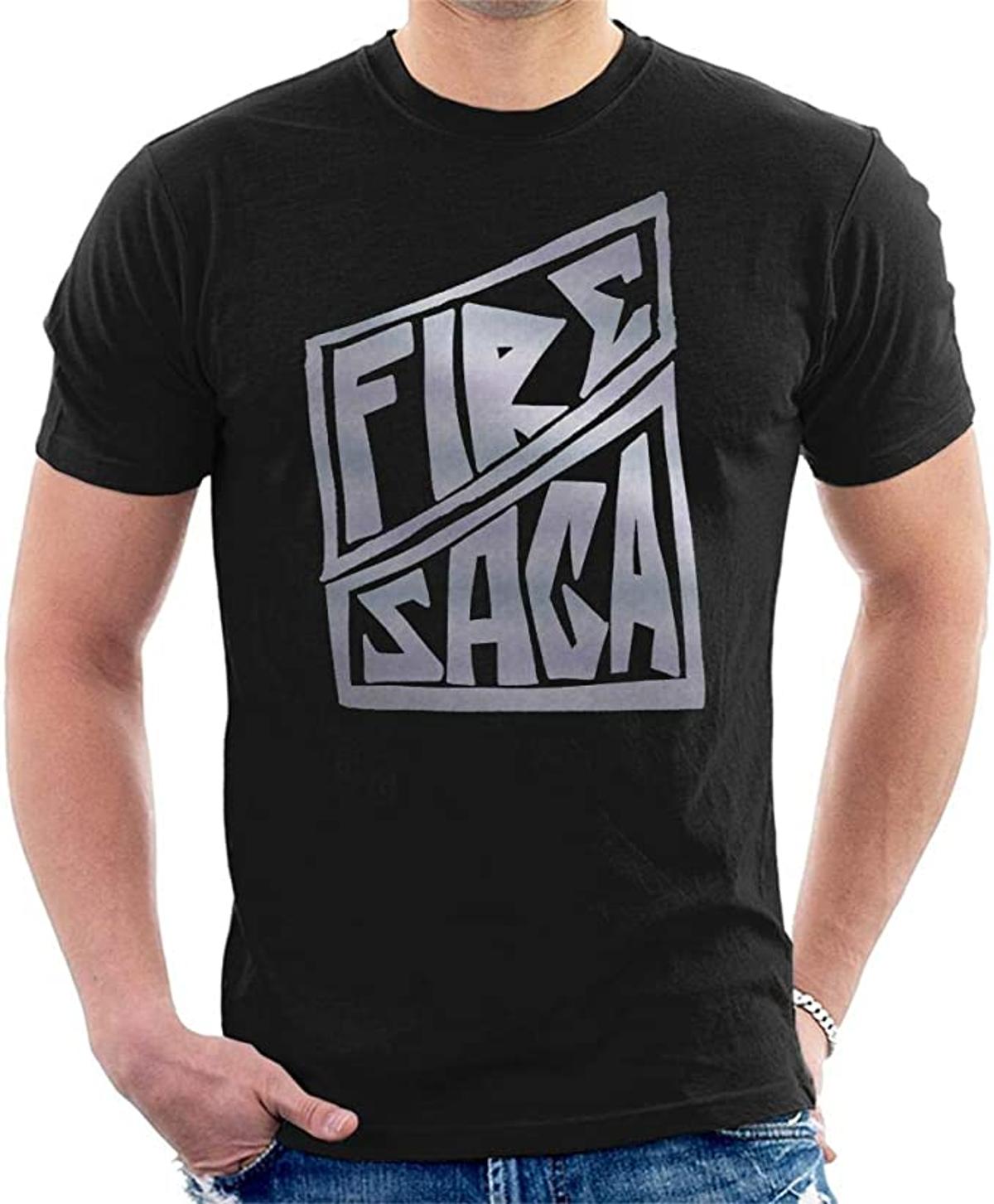 Eurovision Fire Saga Shirt - Apparel, Mug, Home Decor - Perfect Gift For Everyone Eurovision Fire Saga Shirt - Apparel, Mug, Home Decor - Perfect Gift For Everyone