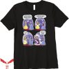 Fairy Godmother T-Shirt Cinderella Fairy Godmother Dress In