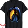 Fairy Godmother T-Shirt Pumpkin Carve Glow Tee Gift For Mom