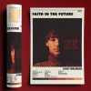 Faith In The Future Best Postet