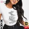 Fashion Brands Street Sign Best T-Shirt