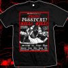 Faster Pussycat Kill Kill Poster T-shirt Vintage T-shirt For Movie Lovers – Apparel, Mug, Home Decor – Perfect Gift For Everyone