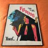 Fleabag Poster Fleabag TV Show Decor Poster