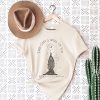 Fleetwood Mac, Time Cast Spell On You But You Won’t Forget Me T-shirt – Apparel, Mug, Home Decor – Perfect Gift For Everyone