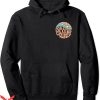 Forever Chasing Sunsets Hoodie Positive Hoodie