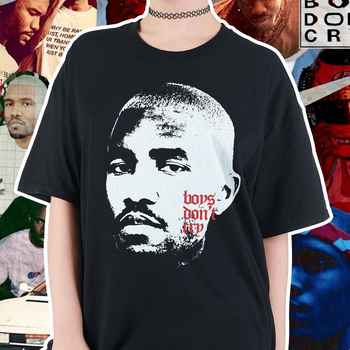 Frank Ocean Face Shirt - Apparel, Mug, Home Decor - Perfect Gift For Everyone Frank Ocean Face Shirt - Apparel, Mug, Home Decor - Perfect Gift For Everyone