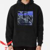 Fred Hampton Was Murdered Hoodie Enemy Of The State Hoodie