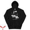 Fred Hampton Was Murdered Hoodie I Am A Revolutionary Hoodie