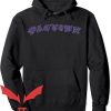 From Oakland To Sactown Hoodie Sactown