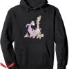 Fruity Pebbles Hoodie Dino Pebbles Bam-Bam Lets Play