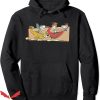 Fruity Pebbles Hoodie Pebbles and Bam Bam Race Trending