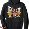 Fruity Pebbles Hoodie The Flintstones Beef Pullover Trending