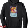 Fruity Pebbles Hoodie The Pebbles And Bam Bam Rock Stars