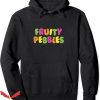 Fruity Pebbles Hoodie Trending