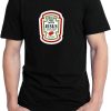 Funny Jesus T-shirt Catch Up With Jesus Funny T-shirt