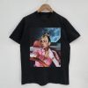 Future Nostalgia Dua Lipa Singer Inspired Unisex T-shirt Gift For Fans – Apparel, Mug, Home Decor – Perfect Gift For Everyone