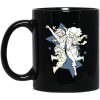 Game Gyaru – Star Cheer Mug