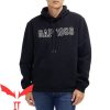 Gap 1969 Hoodie