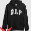 Gap 1969 Hoodie Gap Trending