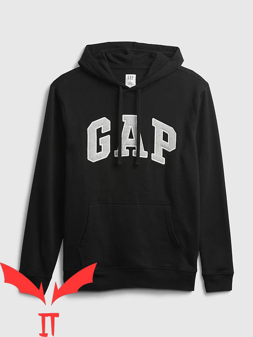 Gap 1969 Hoodie Gap Trending Gap 1969 Hoodie Gap Trending