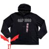 Gap 1969 Hoodie Size Scale
