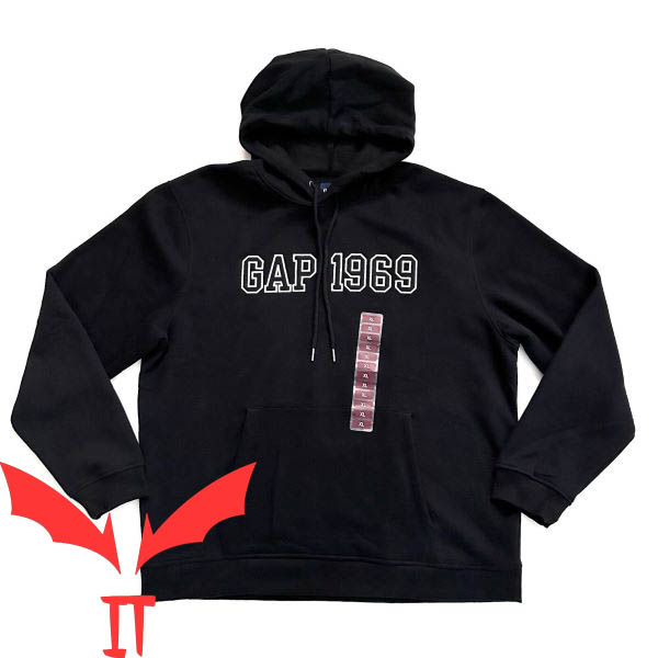 gap-1969-hoodie-size-scale