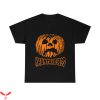 Ghost Mountain T-Shirt Hauntaholics Haunted Mound Vintage