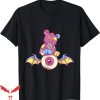 Gloomy Bear T-Shirt Anime Juniors Tee Shirt Trending