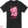 Gloomy Bear T-Shirt Sweet Style T-Shirt Trending