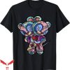 Gloomy Bear T-Shirt Trending