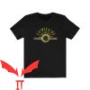 Gordon Gartrell T-Shirt